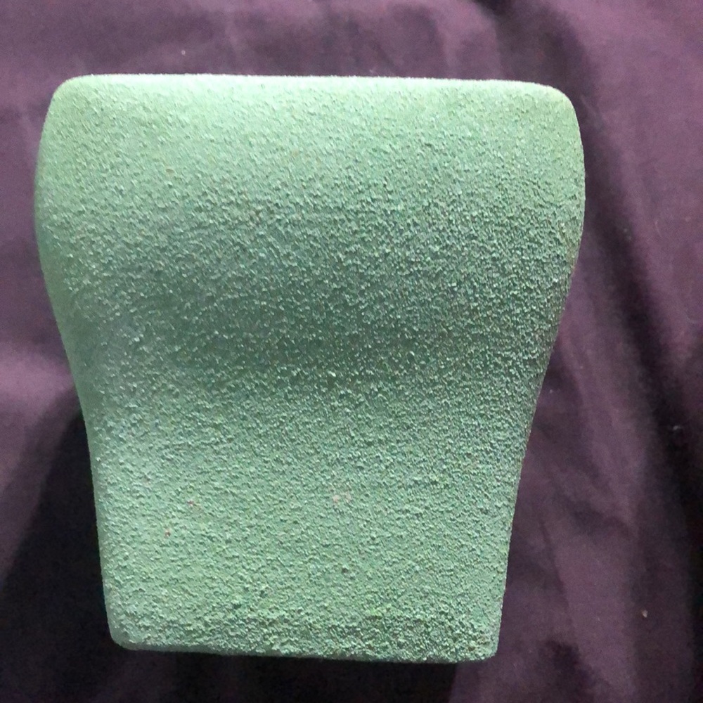 Retro Flower Pots - Picture 7 of 8